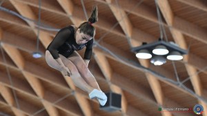 aere trampoline cup tra tum dmt ph by tomasi simone ferraro   fgi 